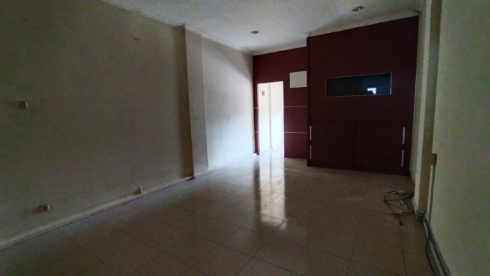 Dijual Ruko di Pancoran Mas Depok